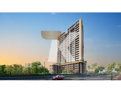 Featured Commercial Property