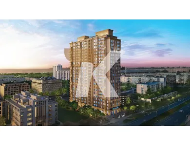 Featured Commercial Property