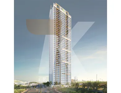 Featured Commercial Property