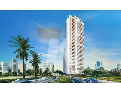 Featured Commercial Property