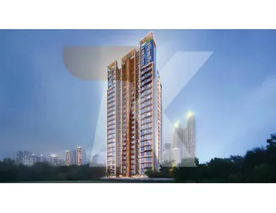 Featured Commercial Property