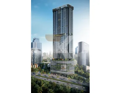 Featured Commercial Property