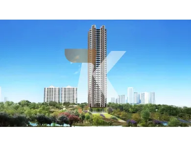 Featured Commercial Property