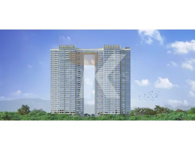 Featured Commercial Property