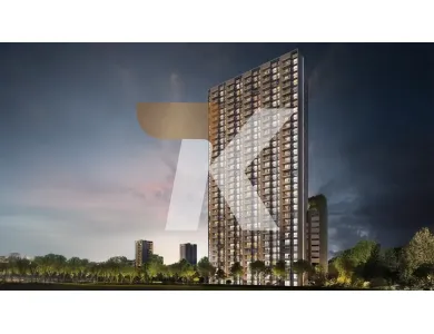 Featured Commercial Property