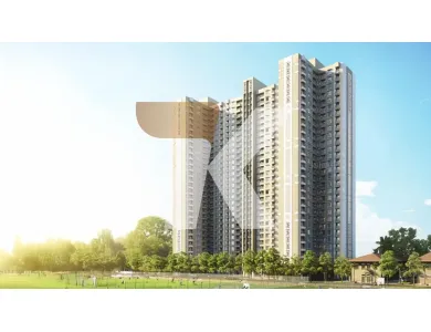 Featured Commercial Property