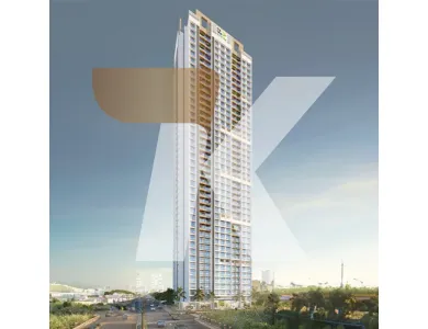 Featured Commercial Property