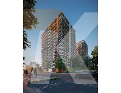 Featured Commercial Property