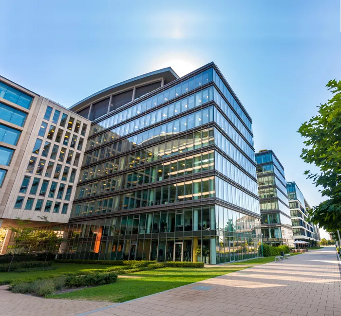 Investing In Commercial Properties: A Lucrative Opportunity in Mumbai