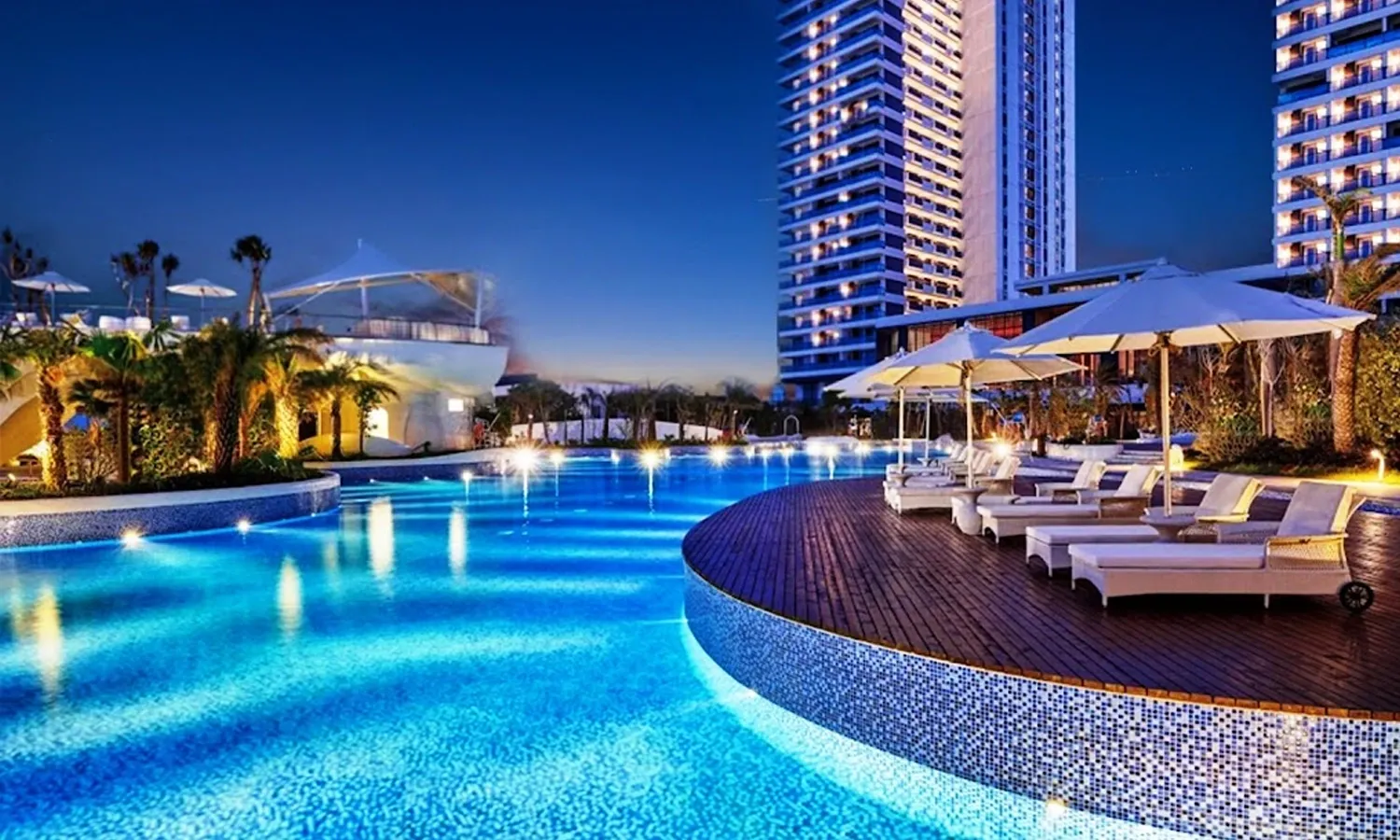 Elevate Your Lifestyle at Promesa Fremont, Chinchpokli, Mumbai