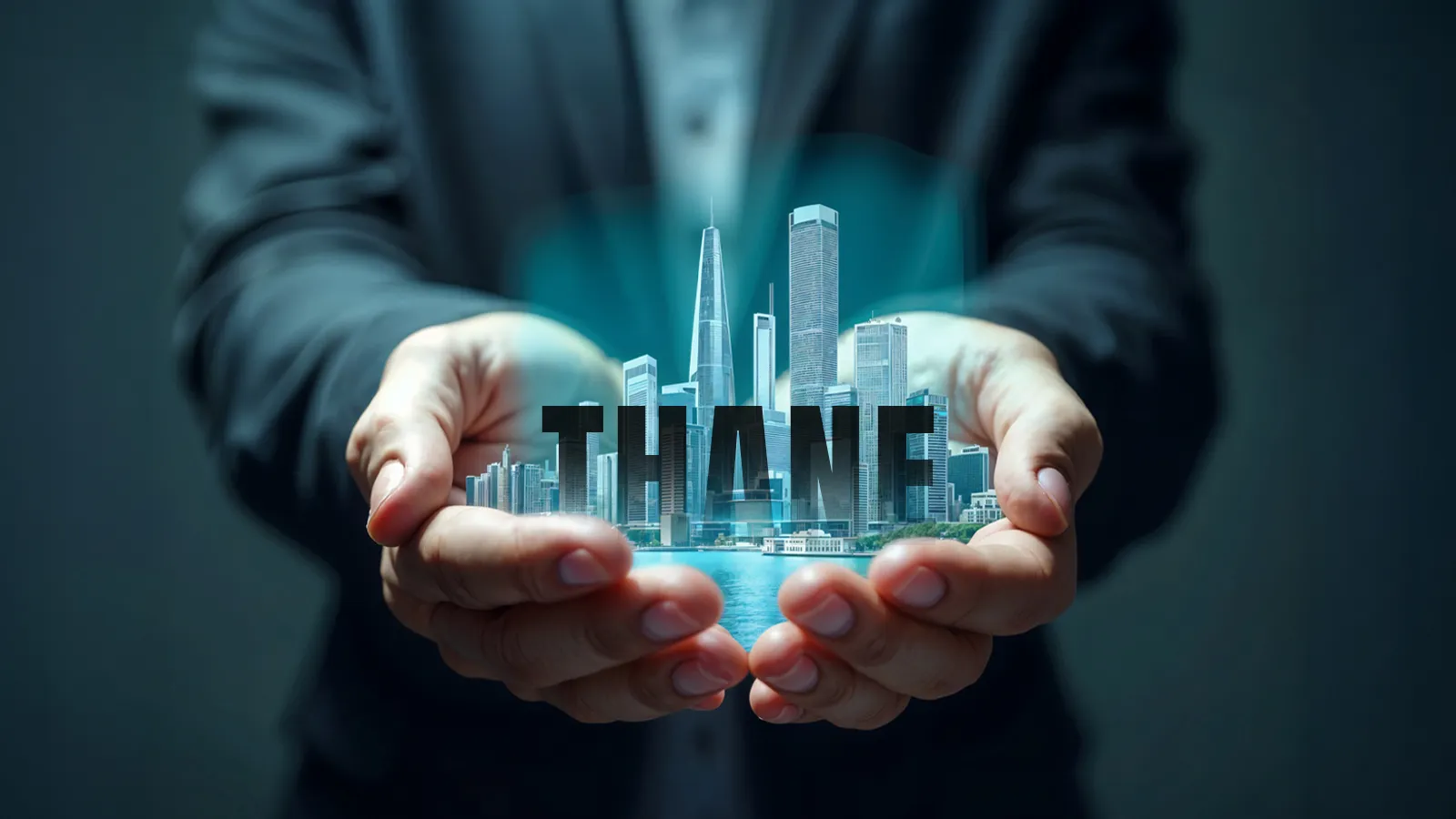 Upcoming Infrastructure Projects Driving Property Demand in Thane