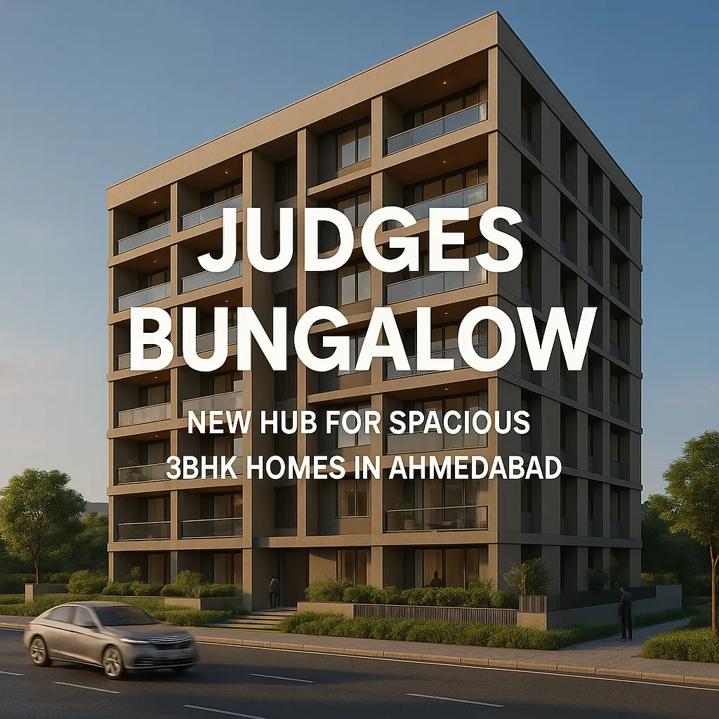 Future Office Buldings Intelligent by Design