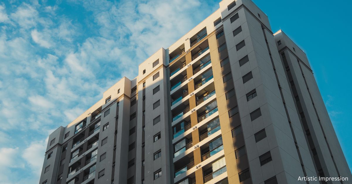 Top 10 Best Locations to Buy Commercial Property before Prices Skyrocket