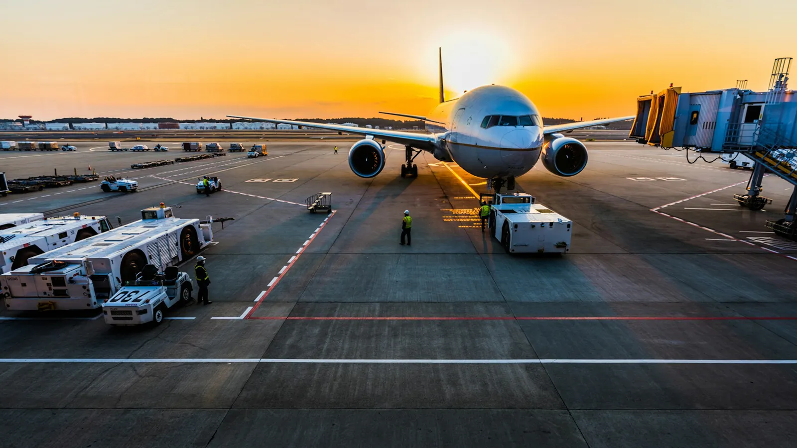 Navi Mumbai International Airport to Start in September 2025