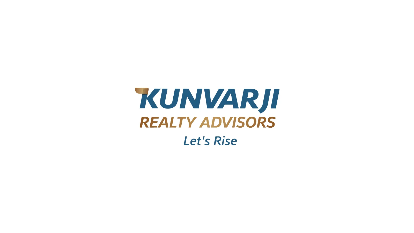 Exploring Lucrative Branded Land Investment Opportunities in India