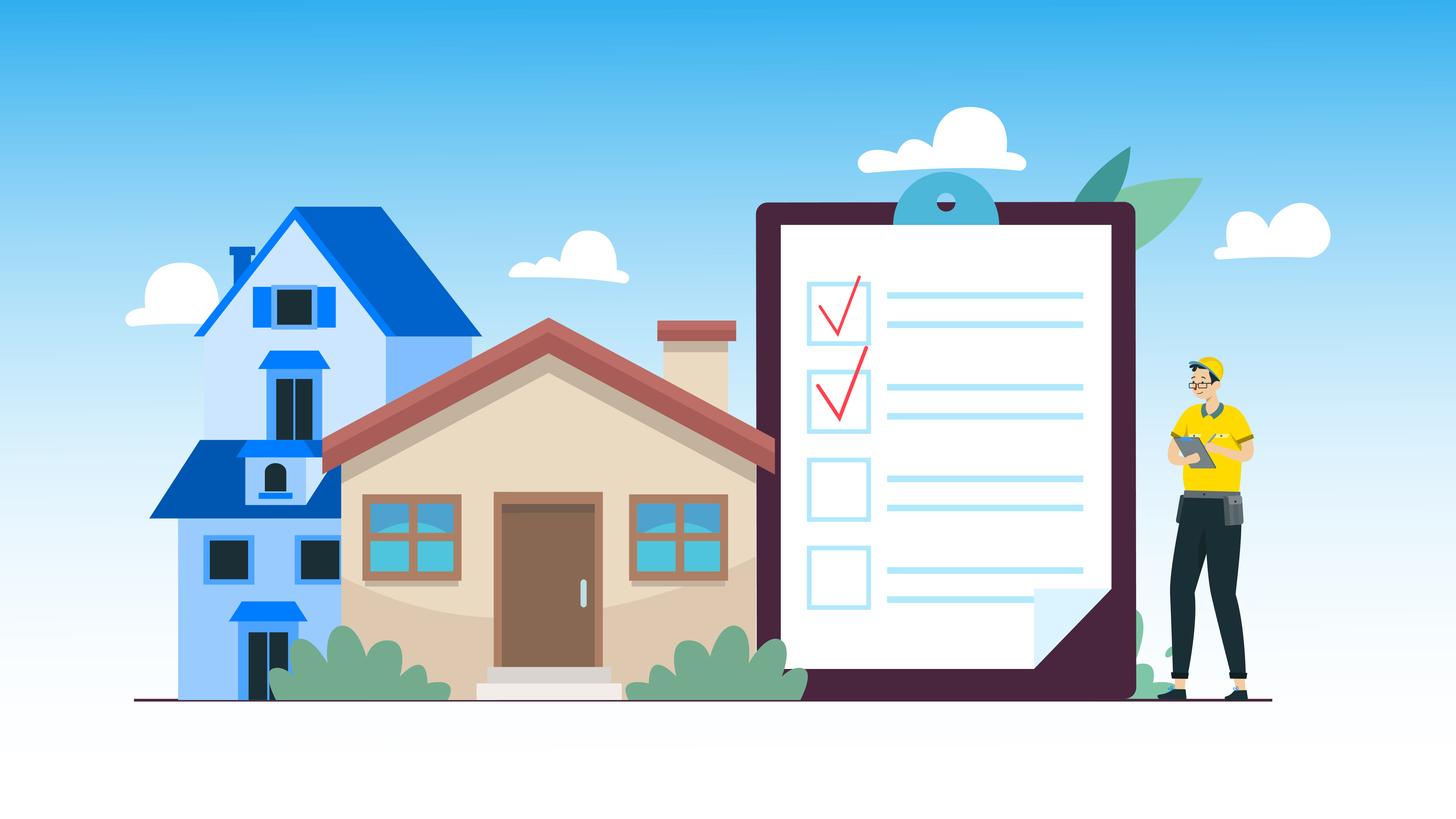 Selling Your Home in India: What Documents Do You Need?