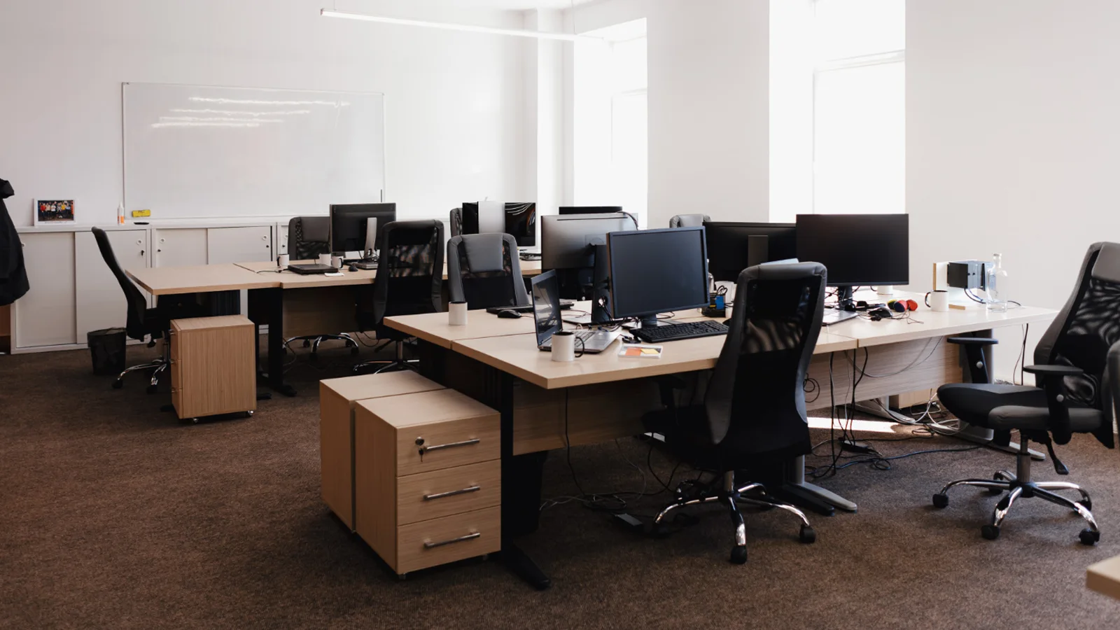 India’s Office Market Hits Top Gear