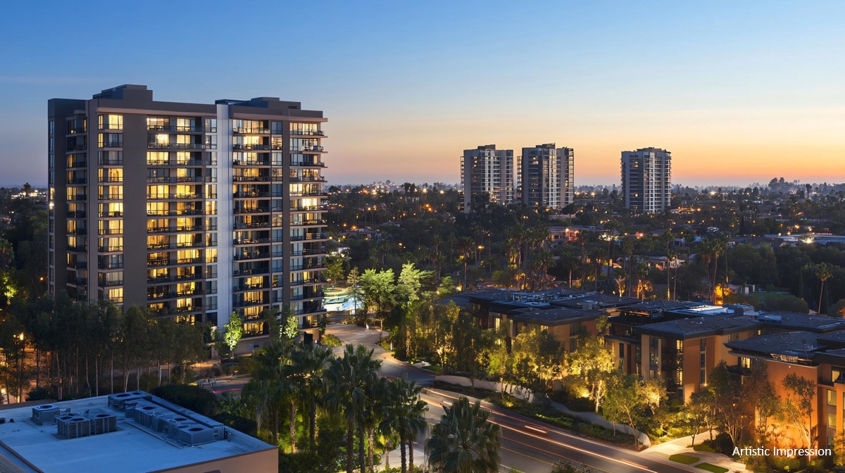 Best 4 BHK Luxury Flats in Ahmedabad: Top Projects, Prices & Prime Locations