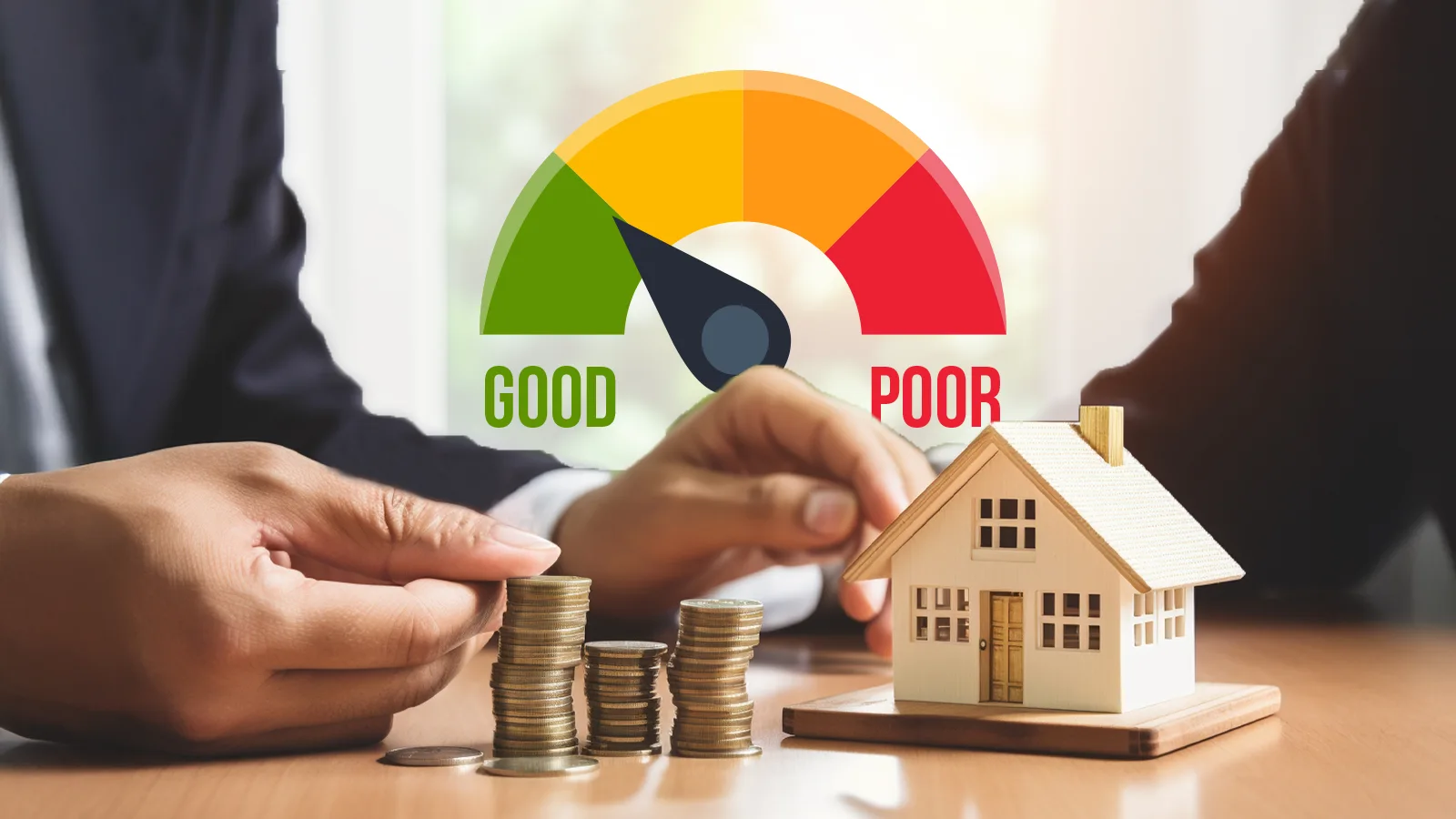 Home Loan Tips to Maximize Eligibility