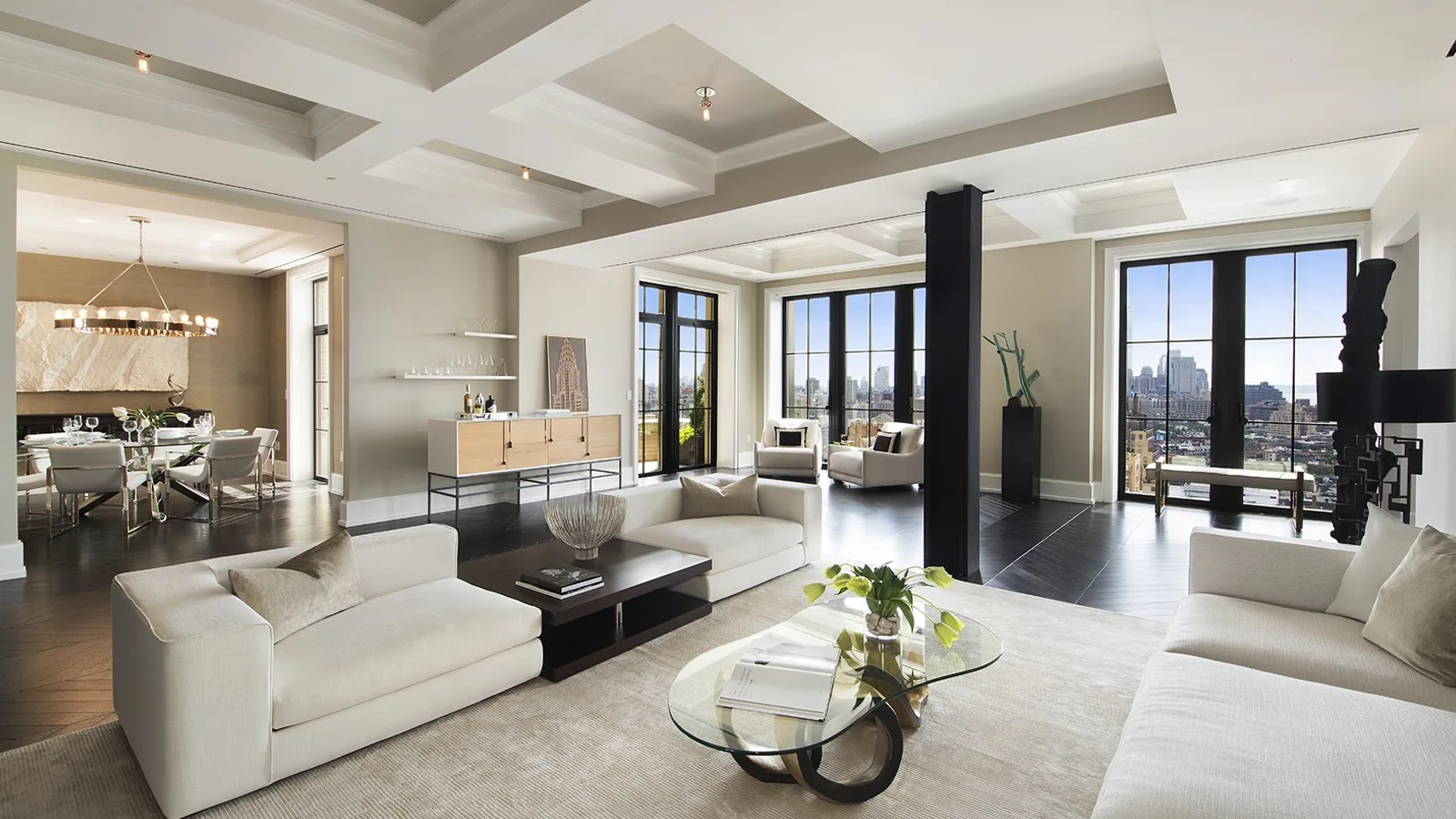 Why Judges Bungalow is the New Hub for Spacious 3BHK Homes in Ahmedabad?